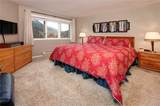 1653 Oro Grande Drive - Photo 15