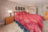 1653 Oro Grande Drive - Photo 16