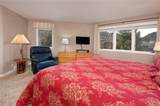 1653 Oro Grande Drive - Photo 17