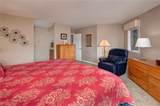 1653 Oro Grande Drive - Photo 18