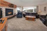 1653 Oro Grande Drive - Photo 2