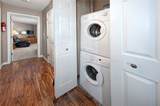1653 Oro Grande Drive - Photo 20