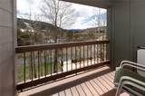 1653 Oro Grande Drive - Photo 21