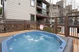 1653 Oro Grande Drive - Photo 22