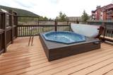 1653 Oro Grande Drive - Photo 23