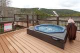 1653 Oro Grande Drive - Photo 24