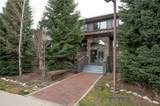 1653 Oro Grande Drive - Photo 25