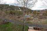 1653 Oro Grande Drive - Photo 27