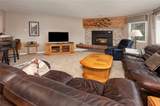 1653 Oro Grande Drive - Photo 3