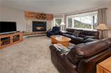 1653 Oro Grande Drive - Photo 4