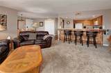 1653 Oro Grande Drive - Photo 5
