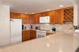 1653 Oro Grande Drive - Photo 6