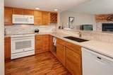 1653 Oro Grande Drive - Photo 7