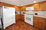 1653 Oro Grande Drive - Photo 8