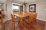 1653 Oro Grande Drive - Photo 9