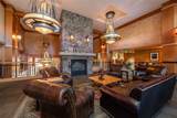 2300 Mount Werner Circle - Photo 1