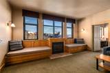 2300 Mount Werner Circle - Photo 10