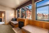 2300 Mount Werner Circle - Photo 11