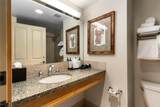 2300 Mount Werner Circle - Photo 13