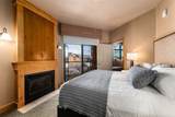 2300 Mount Werner Circle - Photo 14
