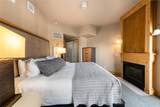2300 Mount Werner Circle - Photo 15