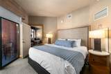 2300 Mount Werner Circle - Photo 16