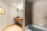 2300 Mount Werner Circle - Photo 17