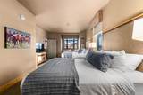 2300 Mount Werner Circle - Photo 20