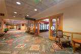 2300 Mount Werner Circle - Photo 23