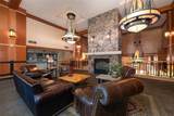 2300 Mount Werner Circle - Photo 25
