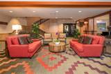 2300 Mount Werner Circle - Photo 27