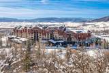 2300 Mount Werner Circle - Photo 3