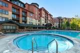 2300 Mount Werner Circle - Photo 31