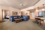 2300 Mount Werner Circle - Photo 4