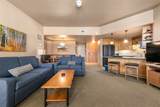 2300 Mount Werner Circle - Photo 5