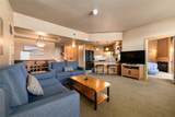 2300 Mount Werner Circle - Photo 6