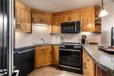 2300 Mount Werner Circle - Photo 7