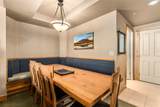 2300 Mount Werner Circle - Photo 9
