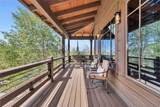 2542 Ski Trail Lane - Photo 16