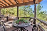 2542 Ski Trail Lane - Photo 17