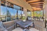 2542 Ski Trail Lane - Photo 18