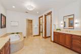 2542 Ski Trail Lane - Photo 21