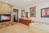 2542 Ski Trail Lane - Photo 22