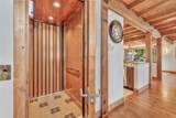 2542 Ski Trail Lane - Photo 24