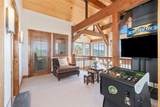 2542 Ski Trail Lane - Photo 25