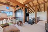 2542 Ski Trail Lane - Photo 26