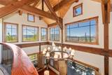 2542 Ski Trail Lane - Photo 27