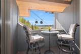 2542 Ski Trail Lane - Photo 28