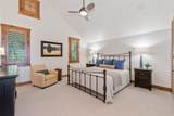 2542 Ski Trail Lane - Photo 29