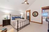 2542 Ski Trail Lane - Photo 30